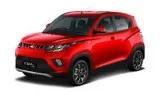 Onroadz self driving cars Tamilnadu