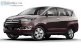 Self Driving Cars and rental Car Chennai