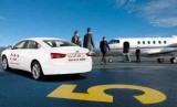 Hire Taxi Enfield CT
