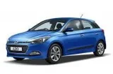 Onroadz self driving cars Tamilnadu
