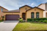 421 Westchester Hills Ln Valrico FL 33594