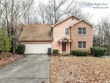 Welcome to 3302 Glynn Mill Dr Snellville GA 30039
