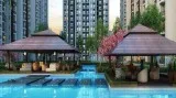 Luxury 23 BHK Apartments in Ace Divino  36.5 L8750488588