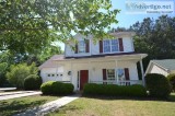 Welcome to 144 Prescott Ct Newnan GA 30265