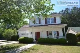 Welcome to 144 Prescott Ct Newnan GA 30265