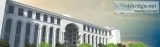 Top design colleges in mp