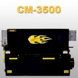Significant details about insulation blower machine
