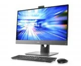 Dell Laptop Store Chennai