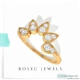 Wedding Ring Enhancer