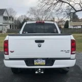 2005 dodge ram 1500