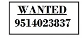 Looking For Data Processors