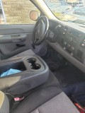 Great work Truck
