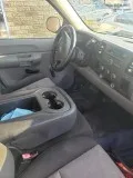 Great work Truck