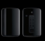 Apple Laptop Store Chennai