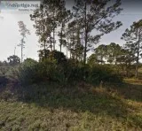 0.25 Acres for Sale in Lehigh Acres FL