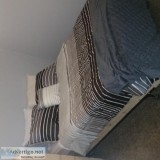 500Mth Pvt BedBath in Gainesville