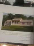 Large Raised Ranch