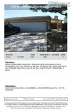 7208 Willowwest ct. Sacramento CA 95828