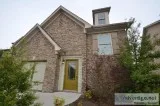 Welcome to 348 Sweet Ashley Way Loganville GA 30052