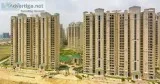 ATS Pristine-II - 3BHK Homes on Noida Expressway