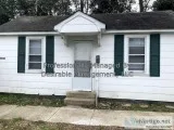 6 E. Virginia Avenue( Cottage in Back)