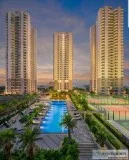 The Ultima Luxury Homes From DLF