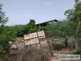 Factory Land for sale in Kavaraipettai