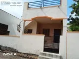 Budget residential and peaceful villas for alasanatham hosur
