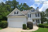  1745mo 4 beds 3 baths 1981 sqft - Fayetteville GA