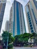 4BHK Flat for Sale Gated community in Manikonda Gachibowli
