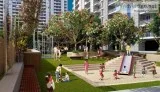 DLF ULTIMA &ndash Ultra Luxury 34BHK Residences at Sector 81