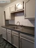 Gorgeous 2 Bed 1.5 bath