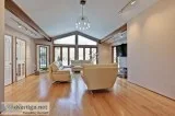 Long Grove Beautiful Home in Desirable Mardan Estates
