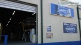 Appliances  Air Conditioners  New and Used  3 Months Warranty  M