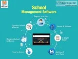 Ekitaab ? school management software