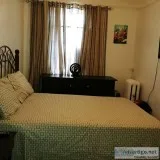 Clean furnished room for rent