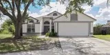 Welcome to 5904 Button Quail Ct Tampa FL 33624