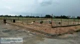 VSN BHOOMI INFRA DEVELOPERS