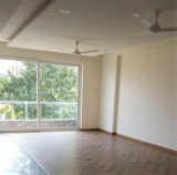 4 BHK Residential Builder Floor sale in Shanti Niketan