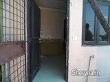 50 Sqyd House for sale near masjid 1 CR