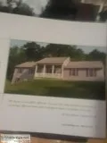 Large Raised Ranch