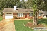  1337mo 3 beds 2 baths 1750 sqft  - Mcdonough GA