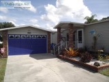 SALE PENDING - House Made for Entertaining
