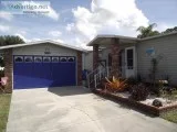 SALE PENDING - House Made for Entertaining