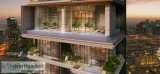 Buy Luxury Apartments in Goa Zuari Infraworld