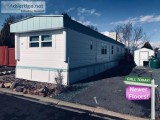 177 Pine Grove  Very clean