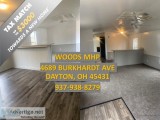 WE HAVE AFFORDABLE HOUSING FOR SALE