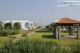 villas in hyderabad with at good destination