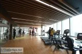 M3M Merlin 3 and 4 BHK Luxury Apartments in Gurgaon
