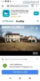 Open House 17 Bittersweet LN Wilbraham Mass March 1 11-330